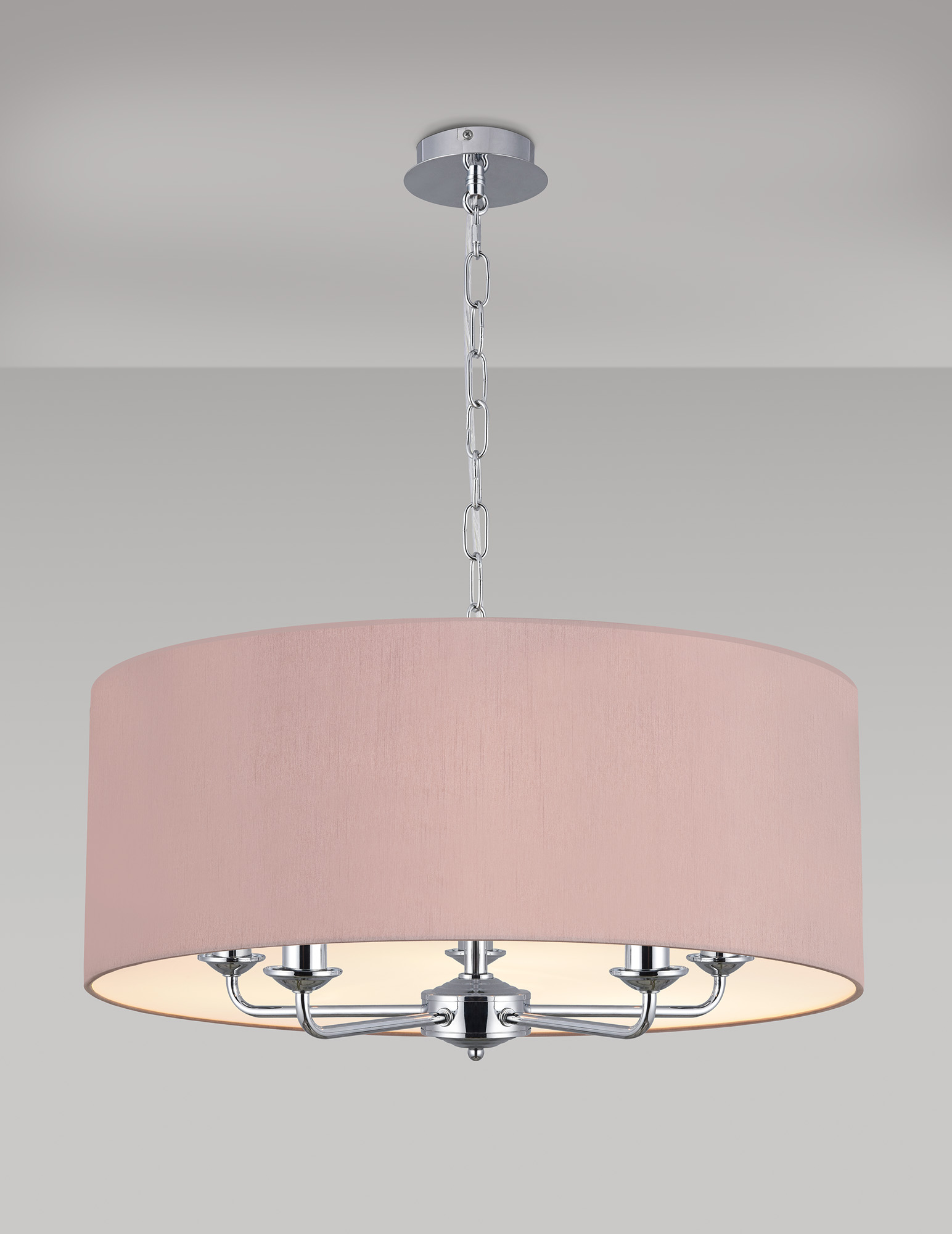 Banyan CH TA Ceiling Lights Deco Multi Arm Fittings Banyan CH TA Ceiling Lights Deco Multi Arm Fittings